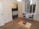 Louer Appartement BRISTOL