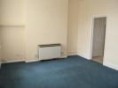 Location Appartement LEAMINGTON-SPA CV31 