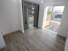 Louer Appartement WOKING