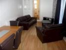 Location Appartement SOUTHSEA PO4 0