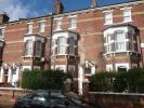 Annonce Location Appartement SOUTHSEA