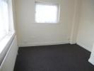 Louer Appartement NOTTINGHAM rgion NOTTINGHAM