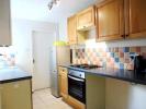 Location Maison BURTON-ON-TRENT DE13 