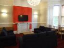 Annonce Location vacances Appartement NEWCASTLE-UPON-TYNE