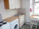 Location vacances Appartement PLYMOUTH PL1 1