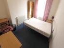 Louer pour les vacances Appartement PLYMOUTH rgion PLYMOUTH