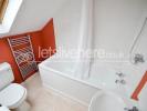 Louer pour les vacances Maison NEWCASTLE-UPON-TYNE