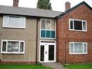 Location vacances Appartement ST-HELENS WA10 