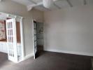 Louer pour les vacances Appartement SUNDERLAND rgion SUNDERLAND