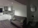 Annonce Location vacances Appartement EDGWARE