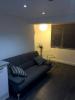 Louer pour les vacances Appartement EDGWARE rgion HARROW