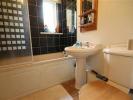 Louer pour les vacances Appartement NEWCASTLE-UPON-TYNE