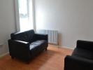 Annonce Location vacances Appartement BROMLEY