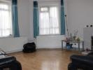 Location vacances Appartement EDGWARE HA8 0