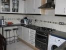 Annonce Location vacances Appartement EDGWARE