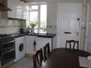 Louer pour les vacances Appartement EDGWARE rgion HARROW