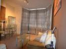 Annonce Location vacances Appartement ILFORD