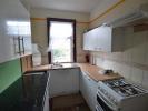 Louer pour les vacances Appartement ILFORD rgion ILFORD