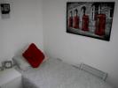 Location vacances Maison WEDNESBURY WS10 