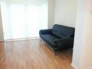 Location vacances Appartement ILFORD IG1 1