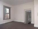 Location vacances Appartement GRIMSBY DN31 