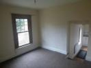 Louer pour les vacances Appartement GRIMSBY rgion DONCASTER