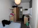 Louer pour les vacances Appartement NEWCASTLE-UPON-TYNE rgion NEWCASTLE UPON TYNE