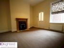 Location vacances Appartement SUNDERLAND SR1 1