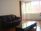 Location vacances Appartement BARNET EN4 0