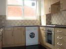 Louer pour les vacances Appartement BARNET rgion ENFIELD