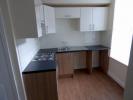 Location vacances Appartement DONCASTER DN1 1