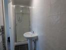 Annonce Location vacances Appartement DONCASTER