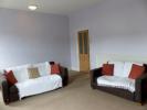 Louer pour les vacances Appartement CLEETHORPES rgion DONCASTER