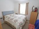 Acheter Appartement BOURNEMOUTH