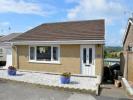 Annonce Vente Maison SWANSEA