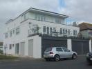 Acheter Appartement PEACEHAVEN rgion BRIGHTON