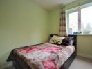 Acheter Appartement EGHAM rgion TWICKENHAM