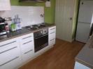 Acheter Appartement SOUTH-SHIELDS