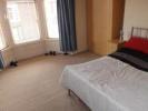 Acheter Appartement SOUTH-SHIELDS rgion NEWCASTLE UPON TYNE