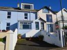 Vente Maison BRIXHAM TQ5 0