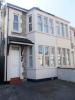 Annonce Vente Maison WESTON-SUPER-MARE