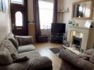 Vente Maison STOKE-ON-TRENT ST1 1