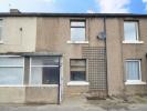 Annonce Vente Maison HUDDERSFIELD