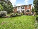 Annonce Vente Maison CAMBERLEY