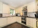 Vente Maison KEIGHLEY BD20 