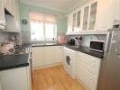 Acheter Appartement SOUTH-SHIELDS