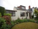 Annonce Vente Maison SUNDERLAND