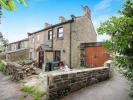 Annonce Vente Maison KEIGHLEY