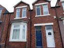 Annonce Vente Maison SUNDERLAND