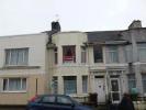 Annonce Vente Appartement PLYMOUTH